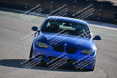 media/Sep-28-2025-Speed Ventures (Sun) [[cf5fbece84]]/Orange group/Turn 1 and 3 Exit/